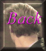 Back to Generally Hostyle