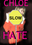 The Chloe Hate Page