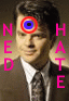 The Ned Hate Page